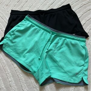 Old Navy | Athletic Shorts Bundle